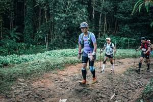 BIB: 
                            <button type="button" onclick="openModal(25945015)" class="btn btn-primary btn-sm float-right btn-popup" data-toggle="modal" data-target=".modal-high-quality">
                        <i class="fas fa-shopping-cart"></i> Add to Cart
                    </button>
                                            <button type="button" onclick="isThisMe(25945015, true)" class="btn btn-success btn-sm float-right btn-popup btn-isme hidden" data-toggle="tooltip" data-placement="bottom" title="นี่คือรูปของคุณใช่ไหม คลิกที่นี่เพื่อเอาเข้าอัลบั้ม">
                        <i class="fas fa-plus"></i> Add to album
                    </button>
                    <button type="button" onclick="isThisMe(25945015, false)" class="btn btn-warning btn-sm float-right btn-popup btn-isnotme hidden">
                        <i class="fas fa-ban"></i> Remove from album
                    </button>